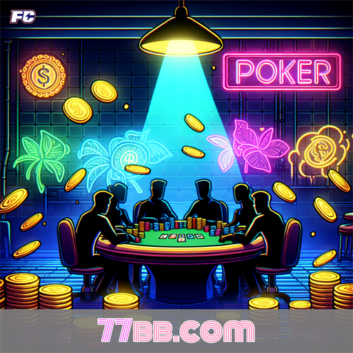 77bb.com: Confiavel Para Jogos Online Seguros e Divertidos
