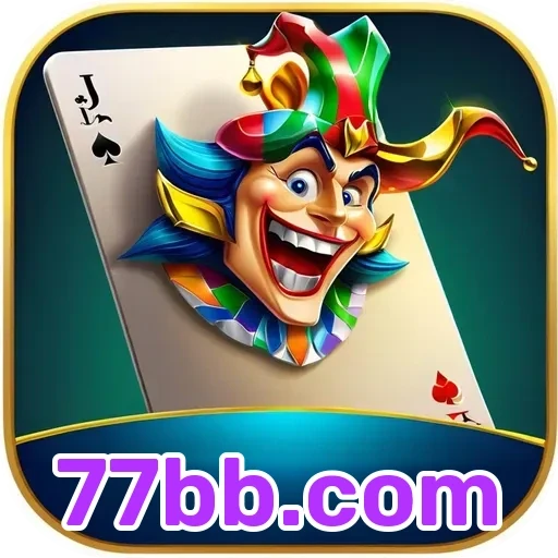 77bb.com: Descubra os Bônus Mais Irresistíveis para Jogadores!