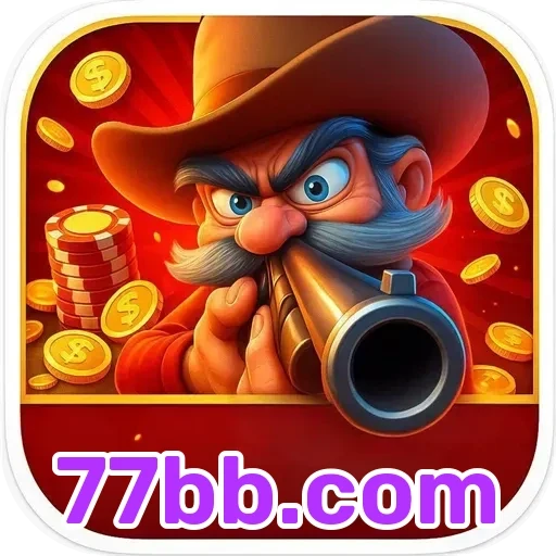 77bb.com: O Portal Brasileiro de Jogos Confiáveis que Você Precisava!