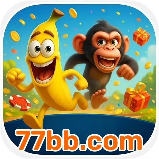 77bb.com: Como o Login Pode Transformar Seu Jogo
