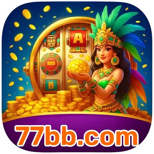 77bb.com: A Revolução dos Pagamentos nos Jogos Online