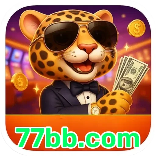77bb.com: O Suporte 24/7 que Eleva sua Experiência de Jogo