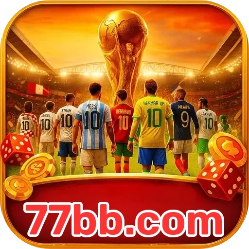 77bb.com VIP: Descubra Benefícios Exclusivos para Membros