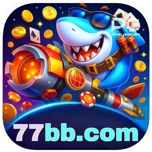 77bb.com